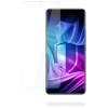 3MK Silky Matt Pro matte Displayschutzfolie für Xiaomi Redmi Note 15 Pro 4G (3MK17626)