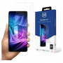3MK Silky Matt Pro Displayschutzfolie matt für Xiaomi POCO X7 Pro