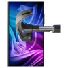 3MK Silky Matt Pro Displayschutzfolie matt für Xiaomi POCO X7 Pro