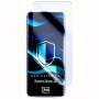 3MK FlexibleGlass Xiaomi Redmi Note 14 4G Displayschutz aus Hybridglas