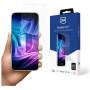 3MK Silky Matt Pro matte Displayschutzfolie für Xiaomi POCO F8 Pro