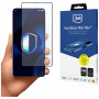 3MK HardGlass Matt Max mattes gehärtetes Glas für Samsung Galaxy S26 Ultra