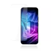 3MK Silky Matt Pro Xiaomi POCO F8 Ultra matte Displayschutzfolie, 3MK17565