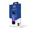 3MK Silky Matt Pro Xiaomi POCO F8 Ultra matte Displayschutzfolie, 3MK17565
