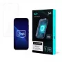 3MK 1UP Xiaomi 17 Gaming-Displayschutzfolie, W-31UP-Xiaom16-0