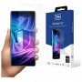 3MK Silky Matt Pro matte Schutzfolie für Xiaomi Redmi Note 14 Pro 4G