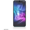 3MK Silky Matt Pro Matte Displayschutzfolie für Samsung Galaxy S25