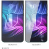 3MK Silky Matt Pro Matte Displayschutzfolie für Samsung Galaxy S25