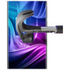 3MK Silky Matt Pro matte Schutzfolie für Xiaomi POCO X7