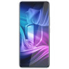 3MK Silky Matt Pro matte Schutzfolie für Xiaomi POCO X7