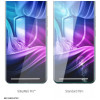 3MK Silky Matt Pro Matte Displayschutzfolie für Realme 14 Pro+