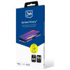 3MK Rainbow Privacy Panzerglas für Apple iPhone 17e / 16e