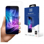3MK Silky Matt Pro OnePlus 15 matte Displayschutzfolie
