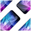 3MK Silky Matt Pro OnePlus 15 matte Displayschutzfolie