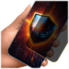 3MK Silky Matt Privacy OnePlus 15 matte Displayschutzfolie mit Blickschutz