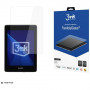 3MK FlexibleGlass Hybridglas Displayschutzfolie für Amazon Kindle Paperwhite 6 (7 Zoll)