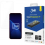 3MK SilverProtection+ Oppo Find X9 Pro antimikrobielle Displayschutzfolie
