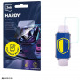 3MK ARC Watch Protection Displayschutzfolie für Huawei Band 10