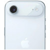 3MK Lens Protection 3MK17535 Hybridglas-Kameralinsenschutz für Apple iPhone Air