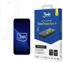 3MK SilverProtection+ antimikrobielle Displayschutzfolie für Vivo X300