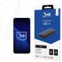 3MK ARC+ Displayschutzfolie für Samsung Galaxy S25 Edge