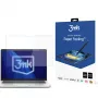 3mk Paper Feeling matte Displayschutzfolie für Dell Pro 13 Plus (2in1) (2 Stk.)