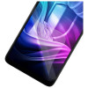 3MK Silky Matt Pro matte Displayschutzfolie für Motorola Moto G06 / Moto G06 Power