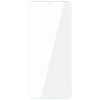 3MK Silky Matt Pro matte Displayschutzfolie für Motorola Moto G06 / Moto G06 Power