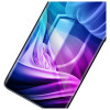 3mk Silky Matt Pro matte Displayschutzfolie für Motorola Edge 60 Fusion / Edge 60