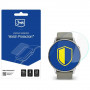 3MK ARC Watch Protection Displayschutzfolie für Smartwatch Garmin Venu 4 45 mm