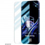 3MK FlexibleGlass Hybridglas für Xiaomi 15T Pro 5G