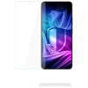 3mk Silky Matt Pro matte Displayschutzfolie für Realme 14 5G / 14T 5G