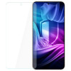 3mk Silky Matt Pro matte Displayschutzfolie für Samsung Galaxy S25 Edge