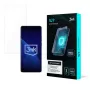 3mk 1UP Gaming Displayschutzfolie für Motorola Edge 60 Pro