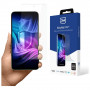 3MK Silky Matt Pro matte Displayschutzfolie für Xiaomi Redmi 15 4G / 15 5G