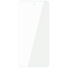3MK Silky Matt Pro matte Displayschutzfolie für Xiaomi Redmi 15 4G / 15 5G