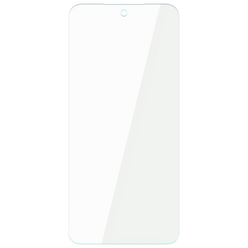 3MK Silky Matt Pro matte Displayschutzfolie für Xiaomi Redmi 15 4G / 15 5G