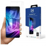 3MK Silky Matt Pro matte Displayschutzfolie für Motorola Edge 60 Pro