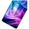 3MK Silky Matt Pro matte Displayschutzfolie für Motorola Edge 60 Pro