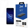 3MK ARC+ Displayschutzfolie für Motorola Edge 60 Fusion / Edge 60