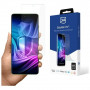 3MK Silky Matt Pro matte Displayschutzfolie für Motorola Edge 60 Fusion / Edge 60