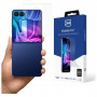 3MK Silky Matt Pro Samsung Galaxy Z Flip7 matte Displayschutzfolie