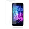 3MK Silky Matt Pro Apple iPhone 17 Pro Max matte Displayschutzfolie