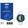 3MK ARC Watch Protection Displayschutzfolie für Huawei Watch 5 42mm