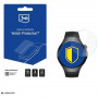 3MK ARC Watch Protection Displayschutzfolie für Huawei Watch 5 46mm