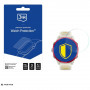 3MK ARC Watch Protection Smartwatch Displayschutzfolie für Garmin Forerunner 570 (42 mm)