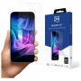 3MK Silky Matt Pro Apple iPhone 17 Pro matte Displayschutzfolie