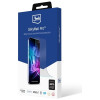 3MK Silky Matt Pro Apple iPhone 17 Pro matte Displayschutzfolie