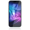 3MK Silky Matt Pro Apple iPhone 17 matte Displayschutzfolie