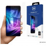 3MK Silky Matt Pro matte Schutzfolie für Motorola Moto G86 / G86 Power